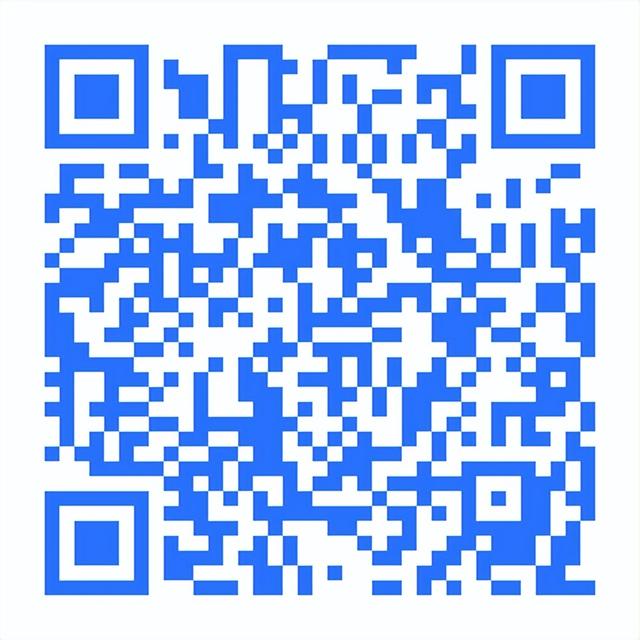 快来看科学实验秀！北京交通大学威海校区科普团队带你玩转科学