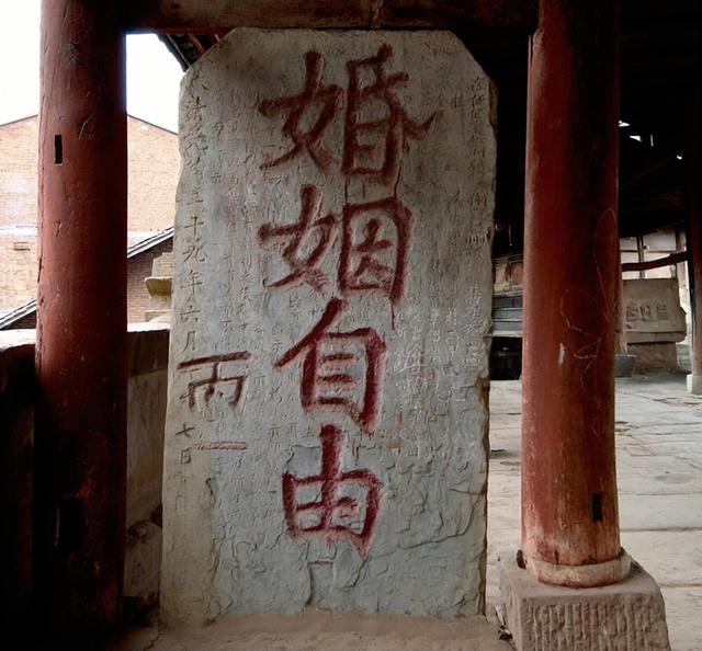 李白故里，肥肠之乡，这座川北小城真的被低估了