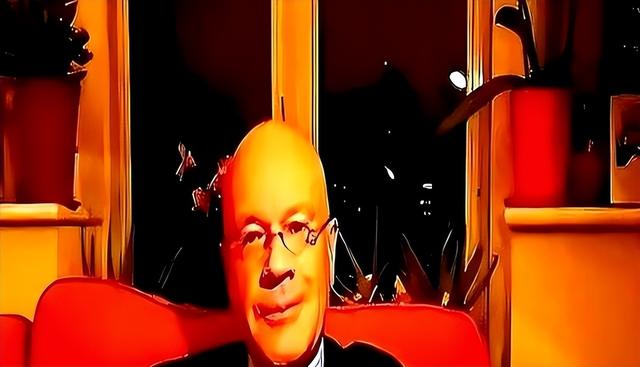 英国专家：中国崛起不可怕！可怕的是，中国是个伪装成国家的文明