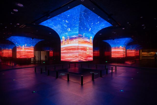 豫西北穿越记：在秦晋咽喉处，寻找山河与历史的回响