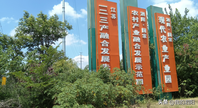泗阳县城厢街道14个社区是因何得名的？