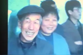 回忆我的父亲和母亲~写在母亲辞世二周年之际图片