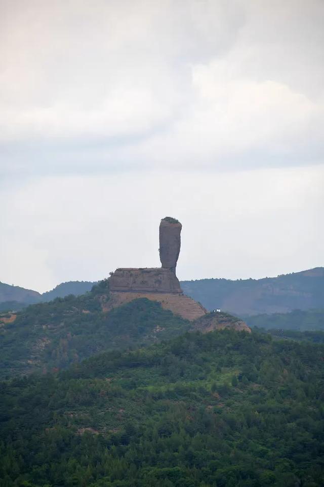 秦皇岛北戴河风景名胜区
