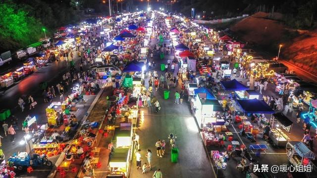 玄学：人不顺时，要多去这3个地方，好运马上就会回来