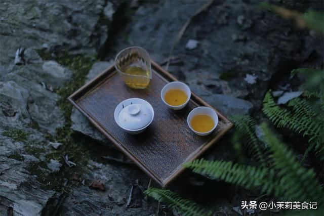 7月20入伏，老人说：闰月伏穿棉衣，今年三伏天在闰六月，早准备
