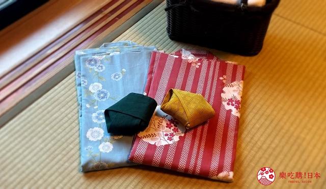 日本四国住宿推荐「御宿 敷岛馆」：金刀比罗宫最近的琴平温泉旅馆