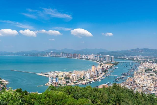 反季旅游也很爽，这7个目的地，冬季人少景美，体验更好