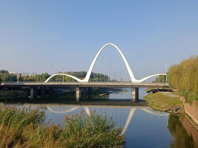 骑行孤独寻心静