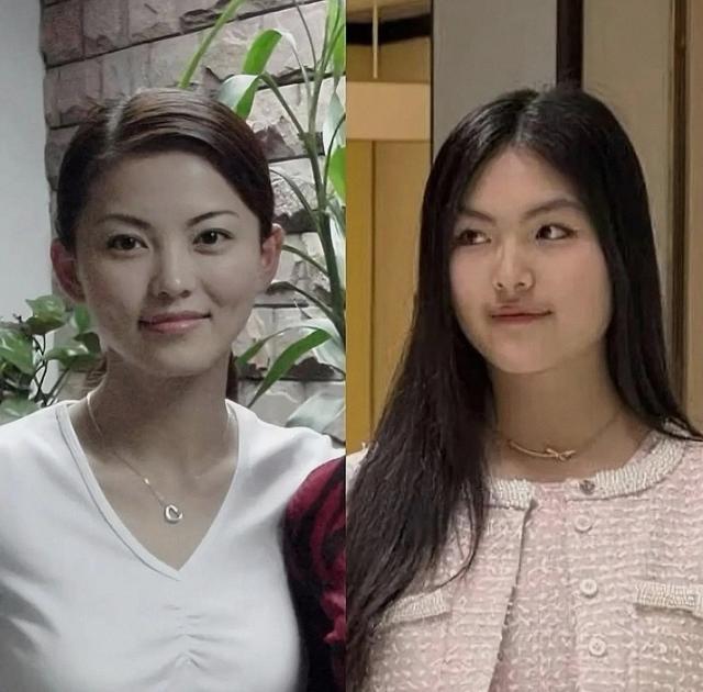 钱再多有何用！50岁常住英国的李湘	，终于为自己的行为付出了代价