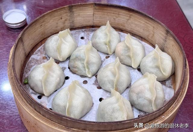 我是北京人，去了趟辽宁沈阳，实在忍不住想说：对沈阳的6点印象