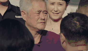 范伟没想到2026春晚仅剩2月，老搭档赵本山因大鹏一句话口碑暴增