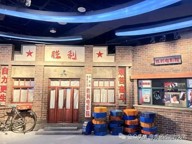 欢乐“闹”元宵！西海岸元宵佳节活动上线！🤩