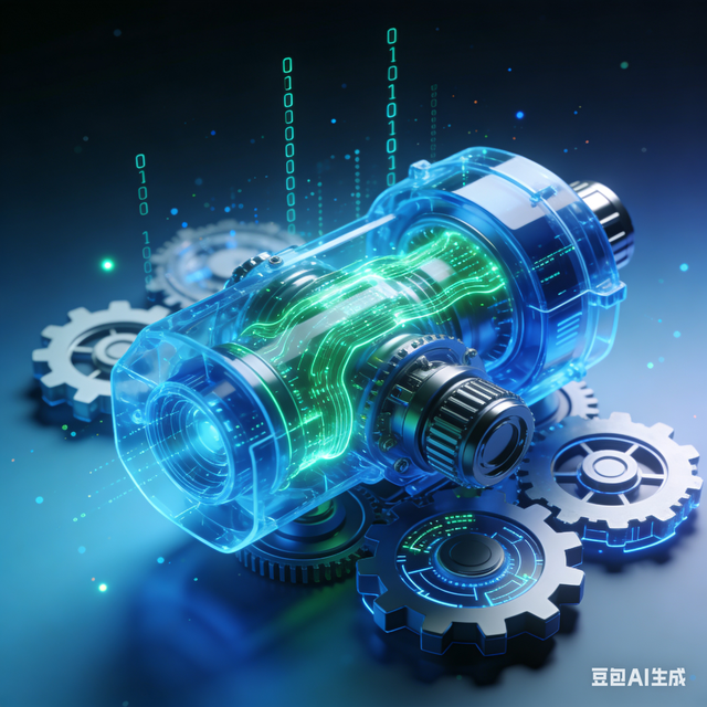 千万不能错过的深圳GEO优化选择秘籍，选对了效果翻倍！