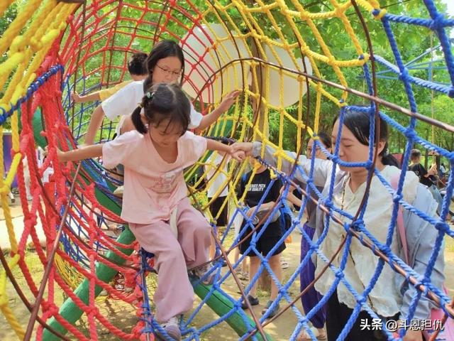 樱漫吴兴·春约古城：正定古城樱花小镇第九届樱花季盛大启幕