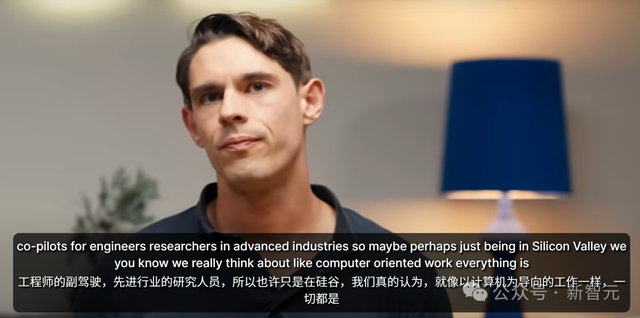 OpenAI和DeepMind大佬离职联手，誓用AI科学家实现室温超导！