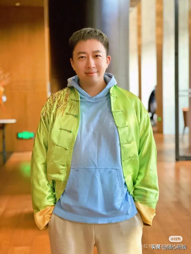 别被骗了！短剧帅哥美女离开滤镜还有谁能看？最意外的是刘萧旭