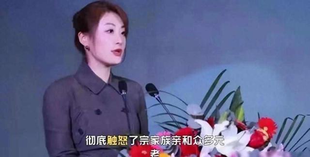 娃哈哈15年老员工说实话：宗馥莉走了，收入降了，我们盼国资接手
