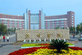 山东航空学院排名、优势专业、历年录取分数线(收藏)图片