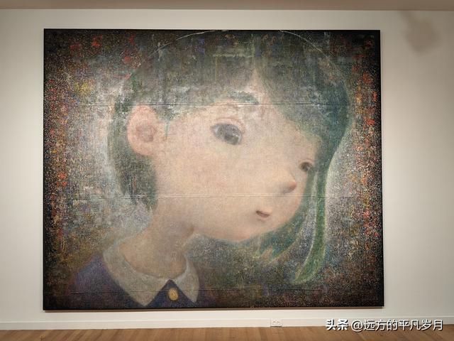 温哥华游记（二）