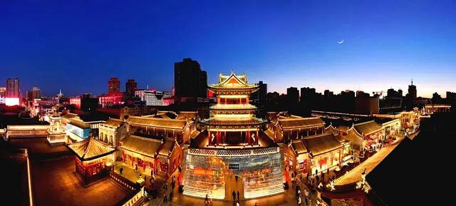 春节山西游古建筑/私家小团/深度定制游、更沉浸、更丰富旅游摄影