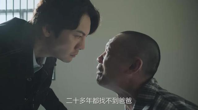 近3年最好的10部刑侦剧排名：《我是刑警》仅排第4，第1名没争议