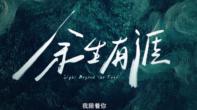 当“整容脸”混进卫视犯罪剧，演技再好也拉胯，观众直呼：太辣眼