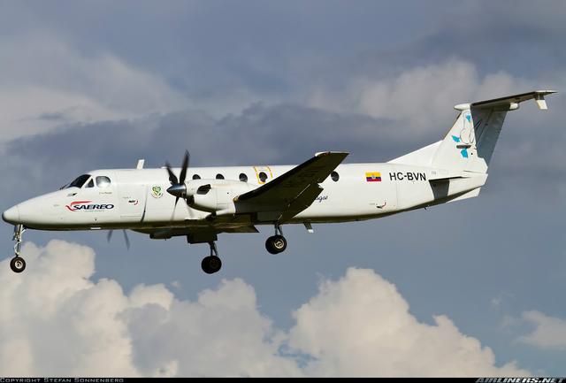 为了给日本撑腰	，菲律宾的飞机闯入我国领空，不料掉进了天罗地网