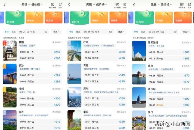大跳水！暴跌90%！