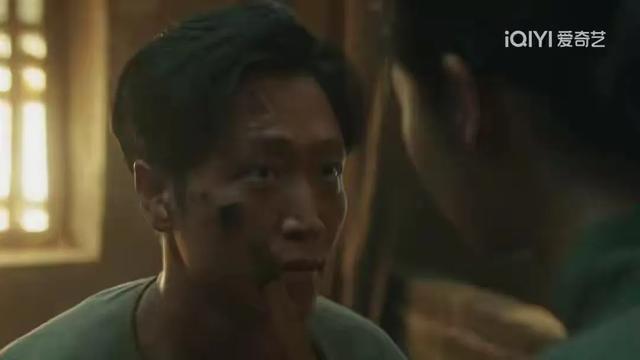 《生万物》结局：宁苏苏至死也不知，姐夫封大脚才是害死自己祸首