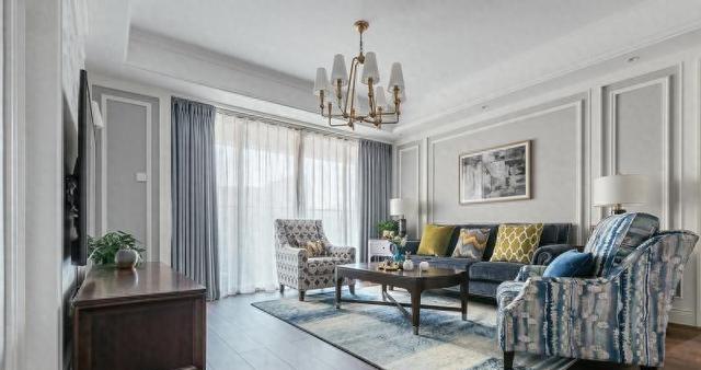 去了浙江才发现，电线早已不埋墙里了！瞧人家这么设计	，真是先进