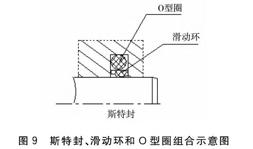 f8721e69e5c447a590e49779775c15f4~tplv-obj.jpg?lk3s=ef143cfe&traceid=20260509144652BB3F861A3AC4FC5F3E9D&x-expires=2147483647&x-signature=kxSMVR2Brdb9GP3AejrOYDmDpj4%3D