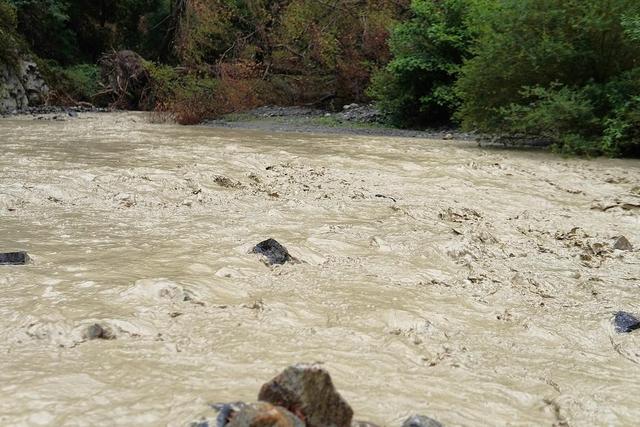 13人露营10死后续！擅自前往野景，牧民曾提醒过，没一个值得同情