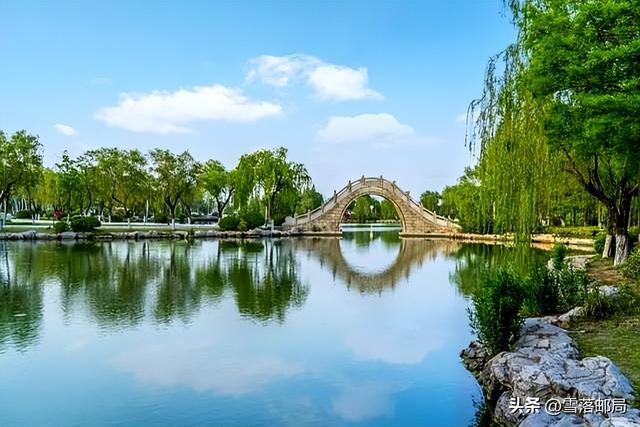 去了趟江苏徐州，真心建议：不要随便去江苏徐州，除非你知道这些