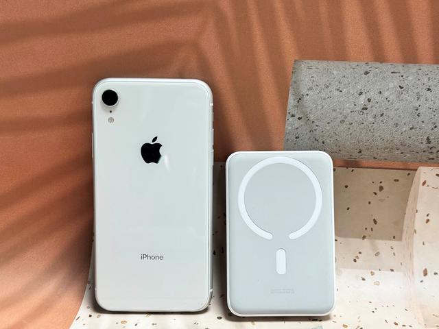 什么品牌充电宝好用质量高？可上飞机的充电宝怎么选？