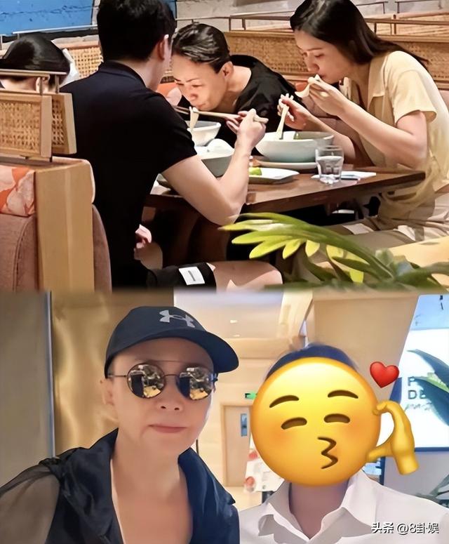 官宣喜讯刚2个月，《家有儿女》的“夏东海”高亚麟再爆丑闻！
