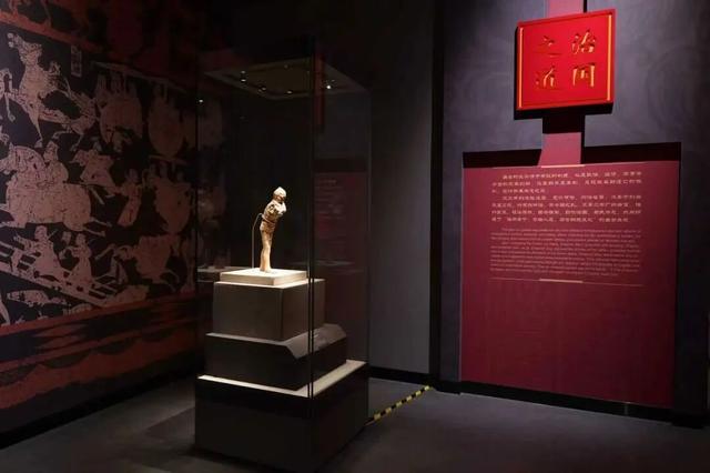 假期结束欢乐不停？丰台这些地方精彩继续——