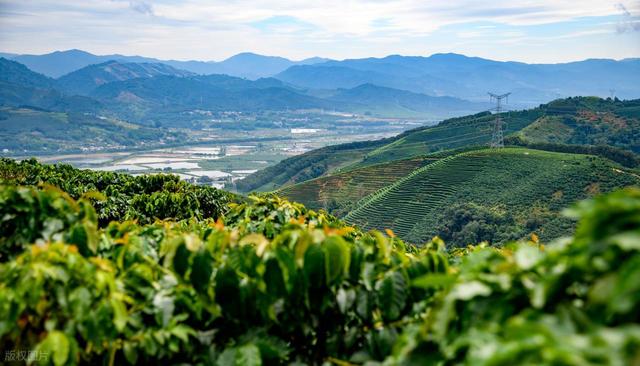 冬季均温20℃，避寒旅居，去这7个城市，过个温暖的冬天