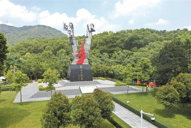 来大浪，找到属于自己的快乐星球