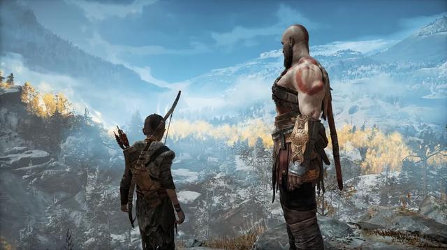 Steam上巨好玩的单机游戏推荐!肝到停不下来的年度必玩神作!