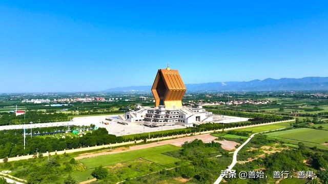 西安周边“类甘南”景点推荐（自然与文化替代）