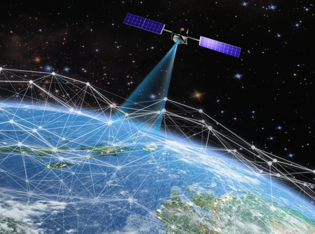 中国又创造一个世界第一！相当500辆坦克冲锋，打碎西方工业底牌