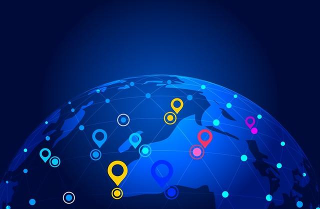 16分钟被定位2639次！国家安全部紧急提醒：手机轨迹恐成泄密地图