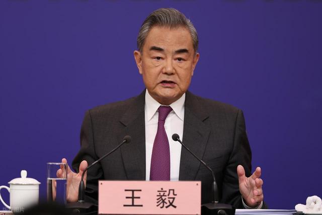 生怕中方“误会”，李在明赶紧澄清：韩外长说的话，不是这个意思