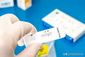 引发咽痛咳嗽的病毒来袭？医生：嗓子肿咳嗽多，用1个药方一锅端图片