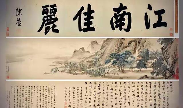 南京博物院事件升级，退休员工再曝大瓜，信息量太大，果然不简单