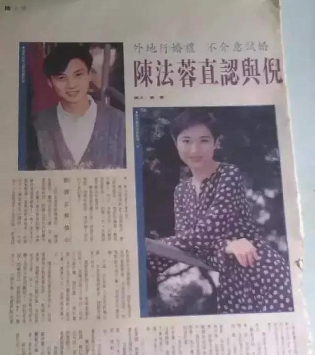 被戴8次绿帽子，3次被捉奸在床，这就是我们“玉女”守卫的爱情