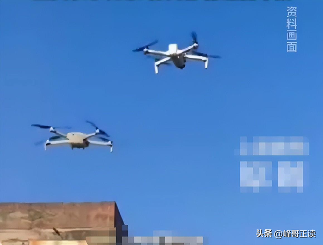 各有目的！全红婵家别墅正式封顶，令人不适的事发生，还不止一件