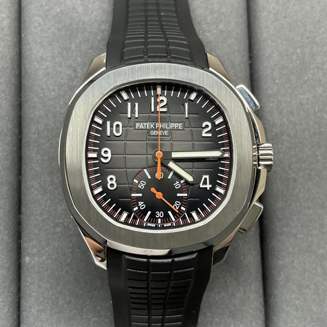 ̽�ã��㽭���ݲ���ۼ�2802Ԫ���ɺ����Ա�ԭװ��࣬�޷�����