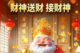 十鸡九吉！阴历这3个月出生的生 肖鸡，贵人相帮，财富到手不停。图片