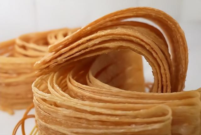 秋冬来单县，喝“天下第一汤”，逛“天下第一坊”！